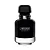Givenchy L'Interdit Intense Eau de Parfum - Imagem 1