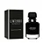 Givenchy L'Interdit Intense Eau de Parfum - Imagem 2
