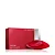 Calvin Klein My Euphoria Eau de Parfum - Imagem 2