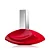 Calvin Klein My Euphoria Eau de Parfum - Imagem 1