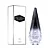 Givenchy Ange ou Démon Eau de Parfum - Imagem 2
