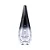Givenchy Ange ou Démon Eau de Parfum - Imagem 1
