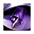 Mugler Alien Eau de Parfum - Imagem 4