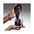 Mugler Alien Eau de Parfum - Imagem 5