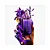 Mugler Alien Eau de Parfum - Imagem 6