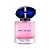 Giorgio Armani My Way Eau de Parfum - Imagem 1