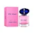 Giorgio Armani My Way Eau de Parfum - Imagem 2