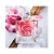 Lancôme La Vie Est Belle Rose Extraordinaire Eau de Parfum - Imagem 3