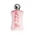Parfums de Marly Delina Exclusif Parfum - Imagem 1