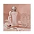 Parfums de Marly Delina Exclusif Parfum - Imagem 4