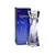 Lancôme Hypnôse Eau de Parfum - Imagem 2