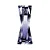 Lancôme Hypnôse Eau de Parfum - Imagem 1