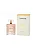 La Rive Isabelle Eau de Parfum - Imagem 2