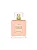 La Rive Isabelle Eau de Parfum - Imagem 1