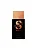Paris Elysees Billion Eau de Toilette - Imagem 1
