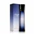 Giorgio Armani Code Eau de Parfum - Imagem 2