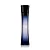 Giorgio Armani Code Eau de Parfum - Imagem 1
