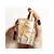 Giorgio Armani Si Eau de Parfum - Imagem 5