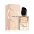 Giorgio Armani Si Eau de Parfum - Imagem 2