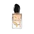 Giorgio Armani Si Eau de Parfum - Imagem 1