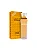 Paris Elysees Billion Woman Eau de Toilette - Imagem 2