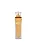 Paris Elysees Billion Woman Eau de Toilette - Imagem 1