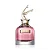 Jean Paul Gaultier Scandal Eau de Parfum - Imagem 1