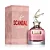Jean Paul Gaultier Scandal Eau de Parfum - Imagem 2