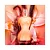 Jean Paul Gaultier Classique Eau de Toilette - Imagem 3