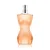 Jean Paul Gaultier Classique Eau de Toilette - Imagem 1