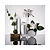 Carolina Herrera 212 NYC Eau de Toilette - Imagem 3