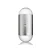 Carolina Herrera 212 NYC Eau de Toilette - Imagem 1