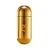 Carolina Herrera 212 VIP Eau de Parfum - Imagem 1