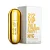 Carolina Herrera 212 VIP Eau de Parfum - Imagem 2