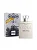 Paris Elysees Vodka Man Eau de Toilette - Imagem 2