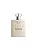 Paris Elysees Vodka Man Eau de Toilette - Imagem 1