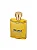 Paris Elysees Vodka Brasil Yellow Eau de Toilette - Imagem 1