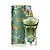 Jean Paul Gaultier Le Beau Paradise Garden Eau de Parfum - Imagem 2