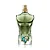 Jean Paul Gaultier Le Beau Paradise Garden Eau de Parfum - Imagem 1