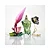 Jean Paul Gaultier Le Beau Paradise Garden Eau de Parfum - Imagem 4