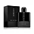 Prada Luna Rossa Black Eau de Parfum - Imagem 2
