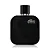 Lacoste L.12.12 Noir Eau de Toilette - Imagem 1