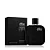Lacoste L.12.12 Noir Eau de Toilette - Imagem 2