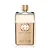 Gucci Guilty Pour Femme Eau de Toilette - Imagem 1