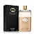Gucci Guilty Pour Femme Eau de Toilette - Imagem 2