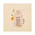 Gucci Guilty Pour Femme Eau de Toilette - Imagem 4