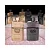 Gucci Guilty Pour Femme Eau de Toilette - Imagem 3