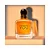 Giorgio Armani Stronger With You Eau de Toilette - Imagem 3