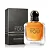 Giorgio Armani Stronger With You Eau de Toilette - Imagem 2