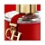 Carolina Herrera CH Eau de Toilette - Imagem 4